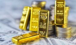 المجلس الوزاري للاقتصاد يوافق على إنشاء مدينة الذهب العالمية في بغداد